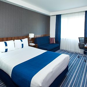 Standard Double Room Sofa Bed Hot