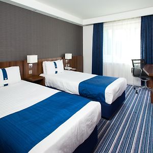 Standard Room Hot